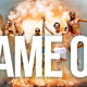 Illustration for article titled Its Our Last Day on Earth. What are you going to play?